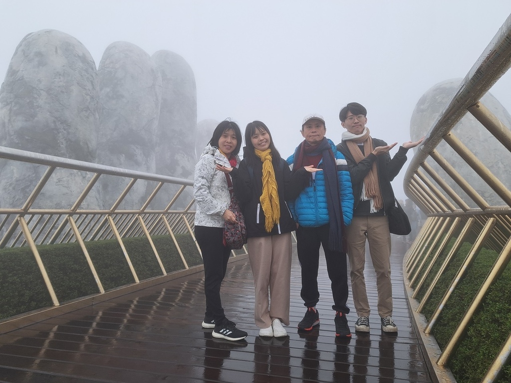 1130126巴拿山 (78).jpg 1130126巴拿山 (78).jpg