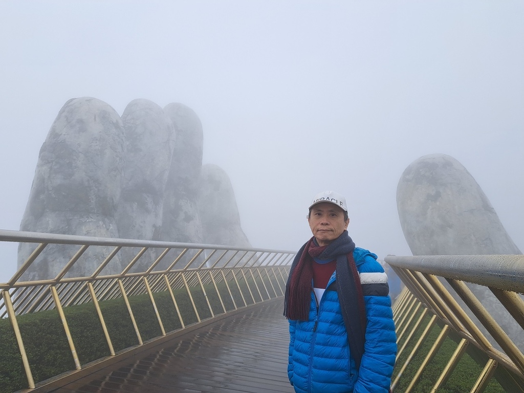 1130126巴拿山 (81).jpg 1130126巴拿山 (81).jpg