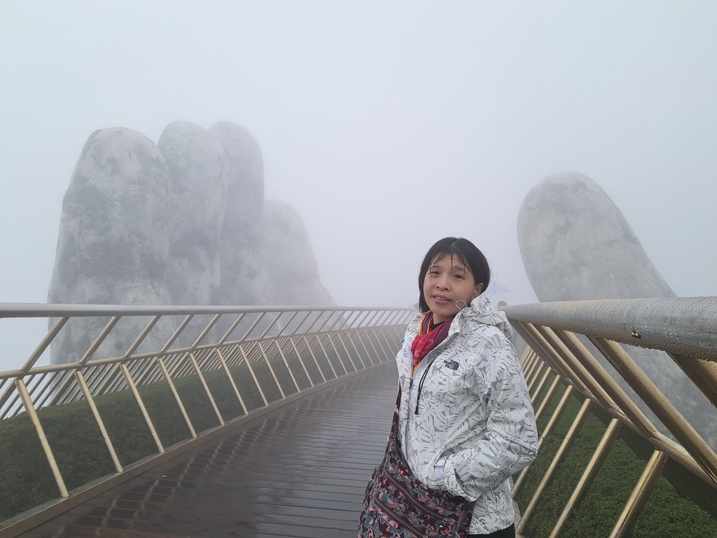 1130126巴拿山 (79).jpg 1130126巴拿山 (79).jpg