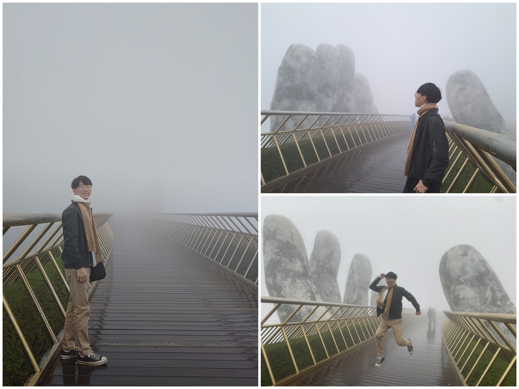 1130126巴拿山 (7).jpg 1130126巴拿山 (7).jpg