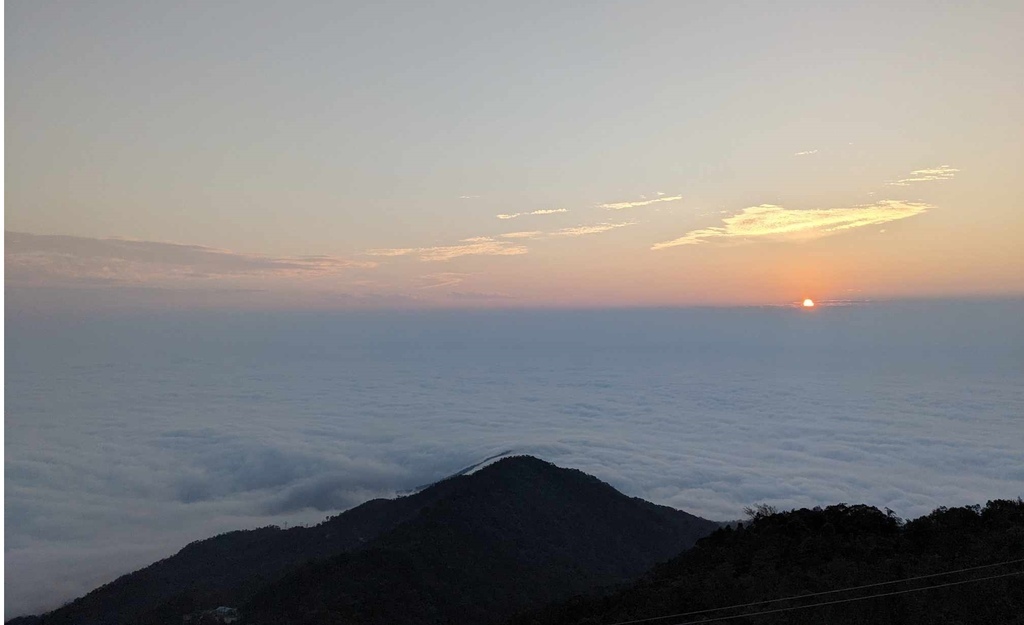 1130126巴拿山 (83).jpg 1130126巴拿山 (83).jpg