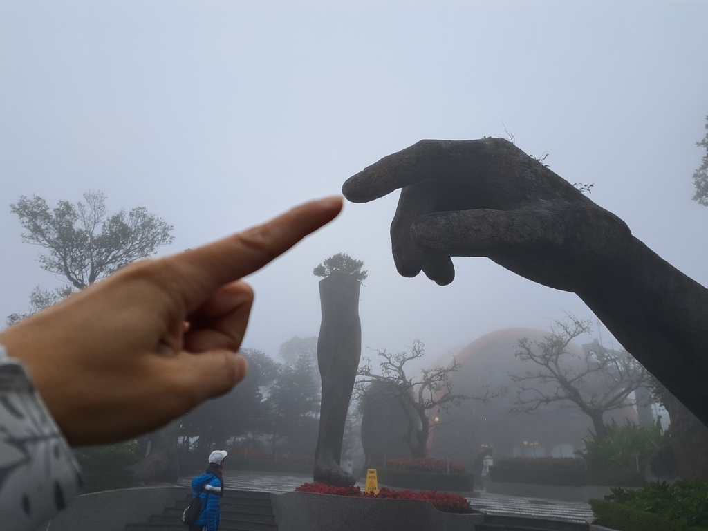 1130126巴拿山 (84).jpg 1130126巴拿山 (84).jpg