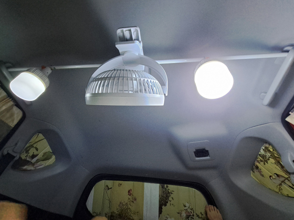 1130322武德宮 (14).jpg