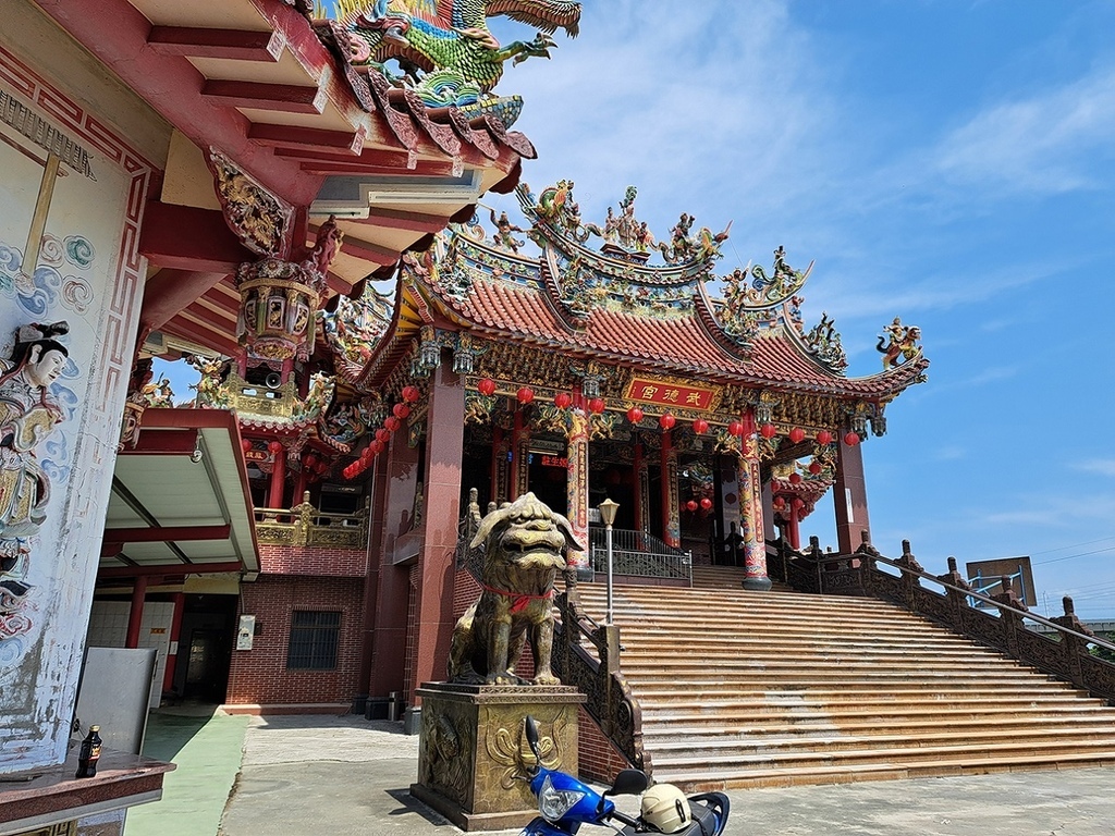 1130322武德宮 (18).jpg