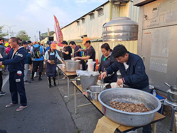 1130322白沙屯媽祖進香 (24).jpg