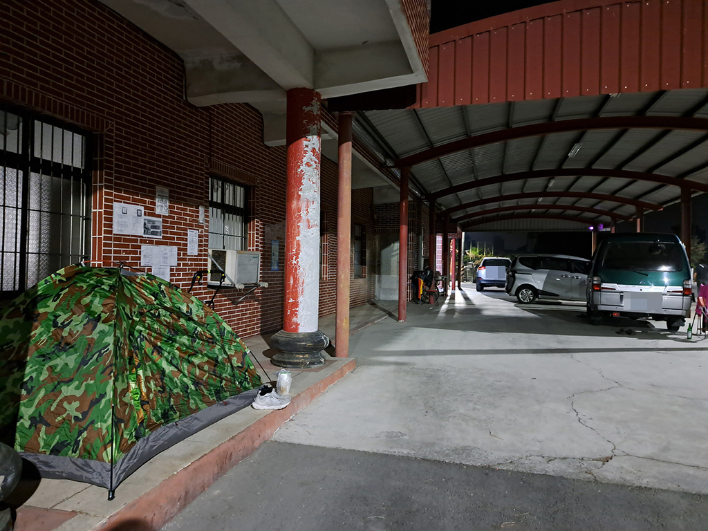 1130322武德宮 (13).jpg