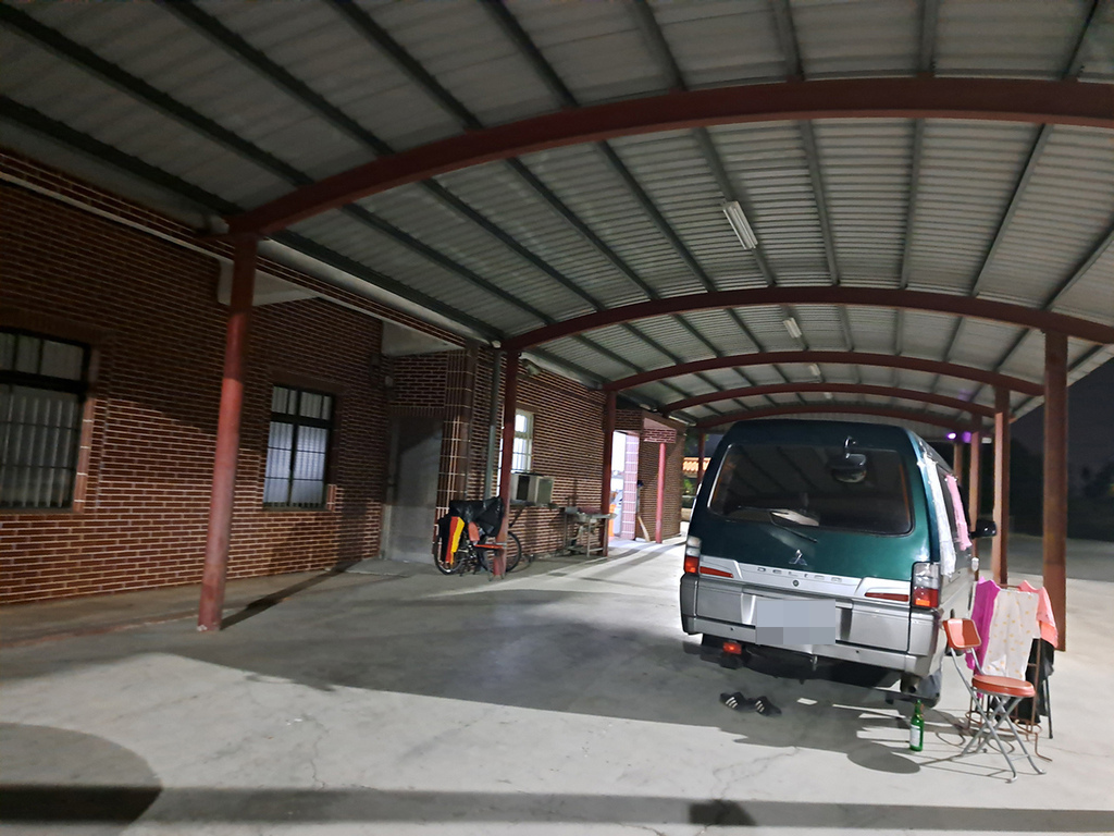 1130322武德宮 (7).jpg