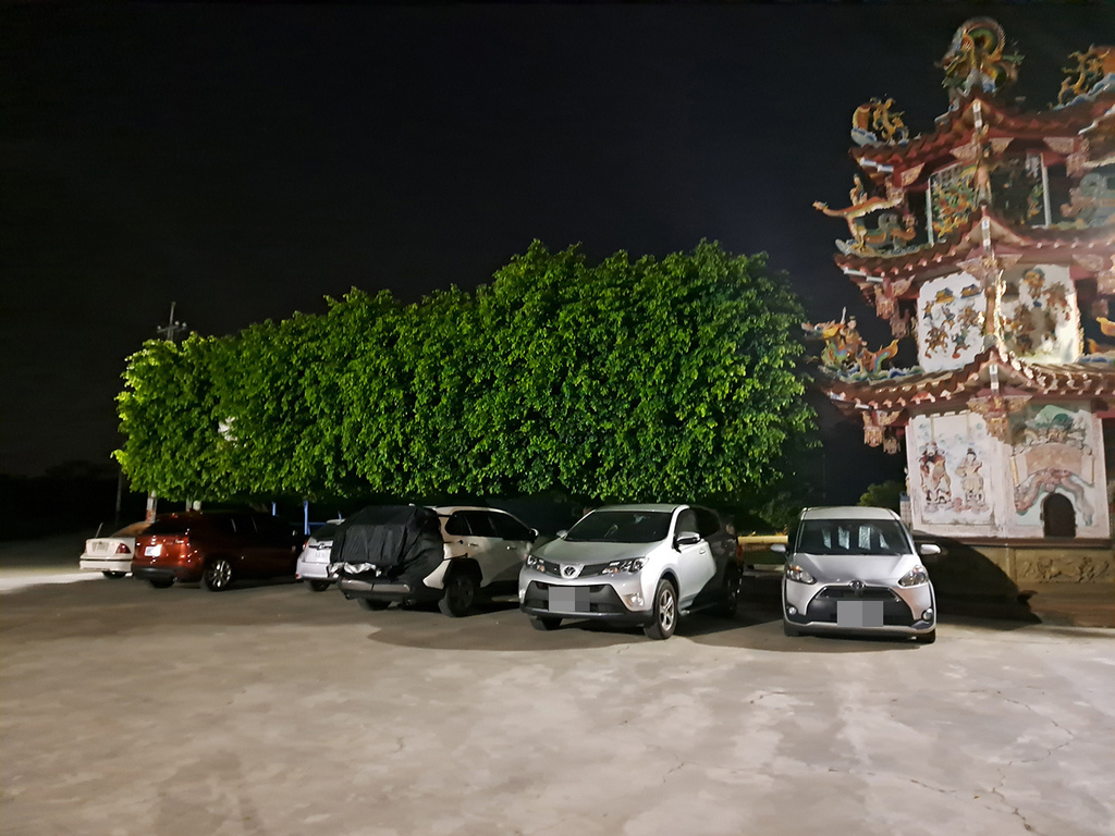 1130322武德宮 (3).jpg