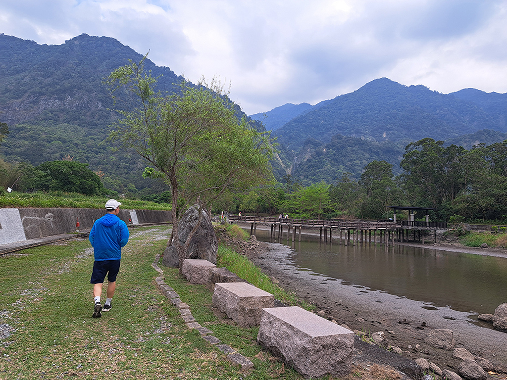 1130404羅山遊憩區 (8).jpg