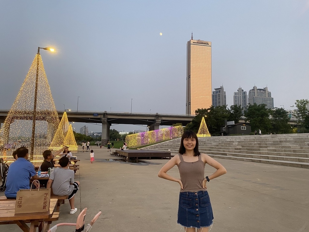 1120630依戀遊船月光音樂遊輪 (36).JPG 1120630依戀遊船月光音樂遊輪 (36).JPG