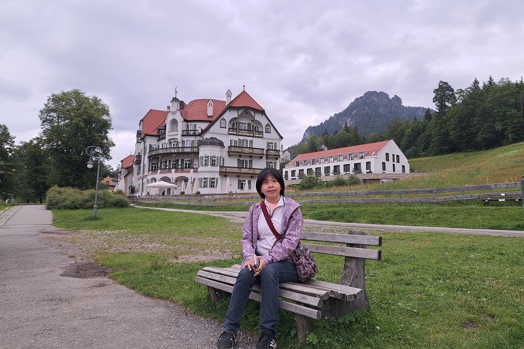 1130702阿爾卑斯湖 (29).jpg