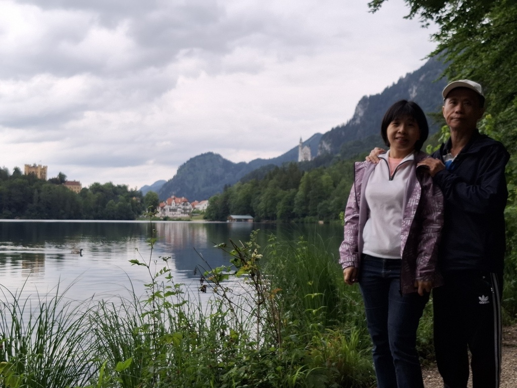 1130702阿爾卑斯湖 (30).jpg