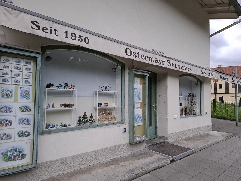 1130702阿爾卑斯湖 (32).jpg