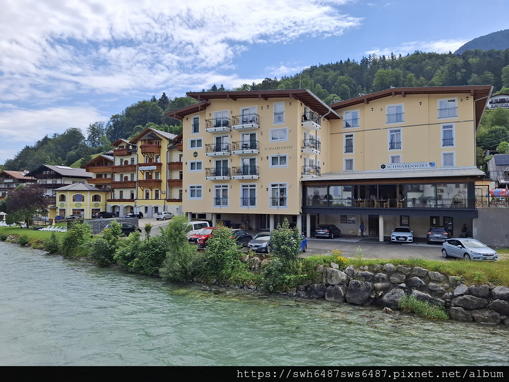 Hotel Schwabenwirt (1).jpg