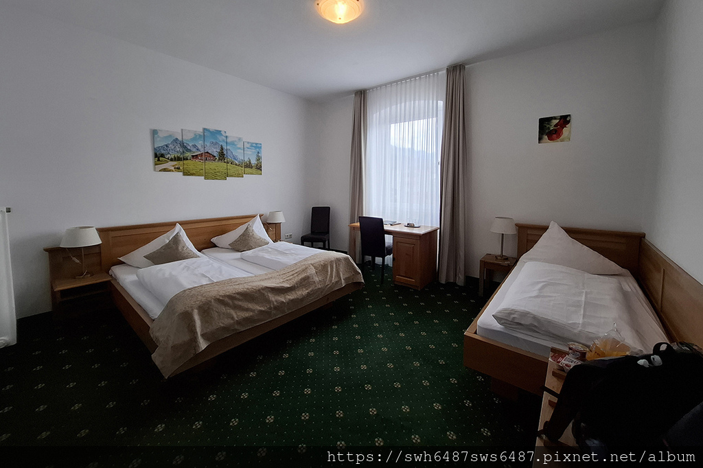 Hotel Schwabenwirt (3).jpg