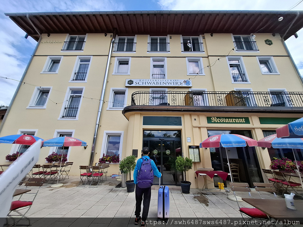 Hotel Schwabenwirt (2).jpg