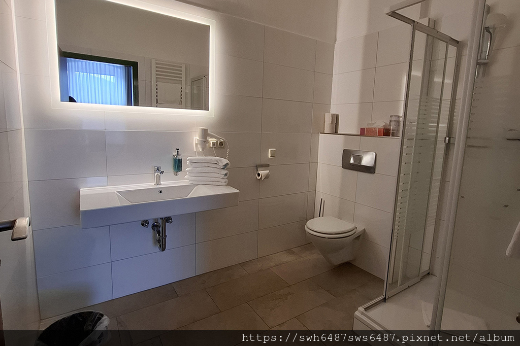 Hotel Schwabenwirt (4).jpg