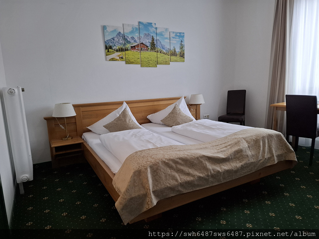 Hotel Schwabenwirt (5).jpg