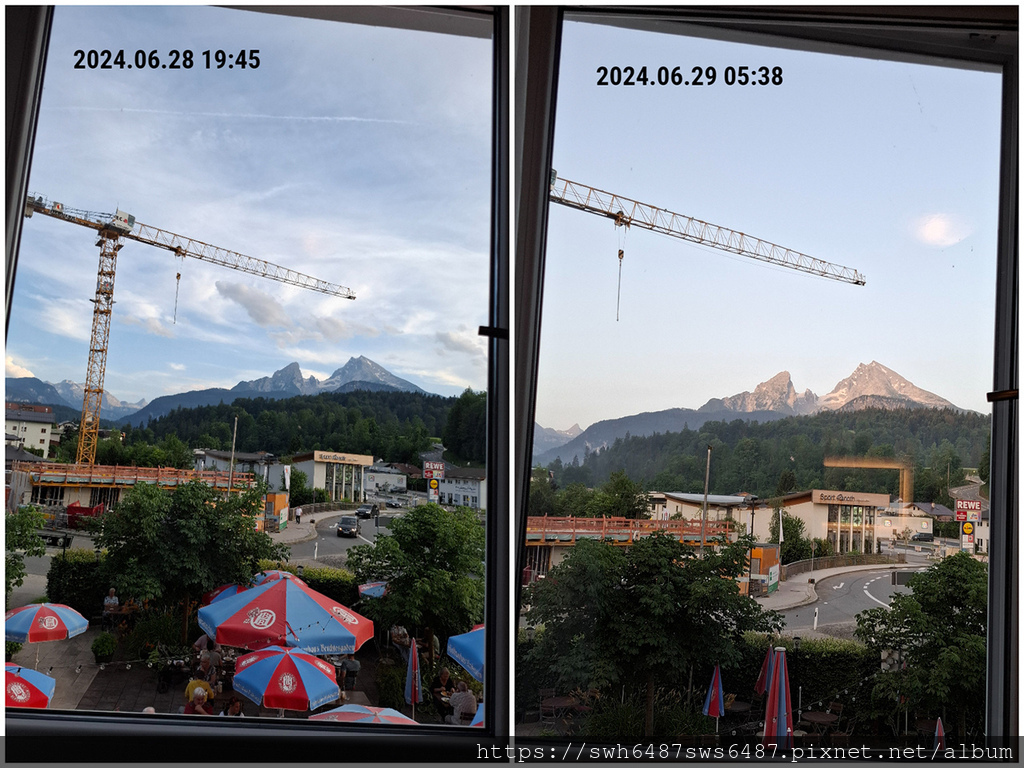 Hotel Schwabenwirt (8).jpg