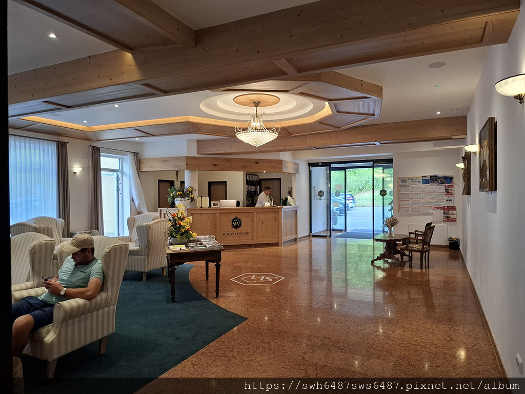 Hotel Schwabenwirt (10).jpg
