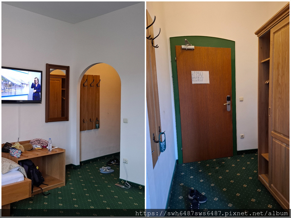 Hotel Schwabenwirt (9).jpg