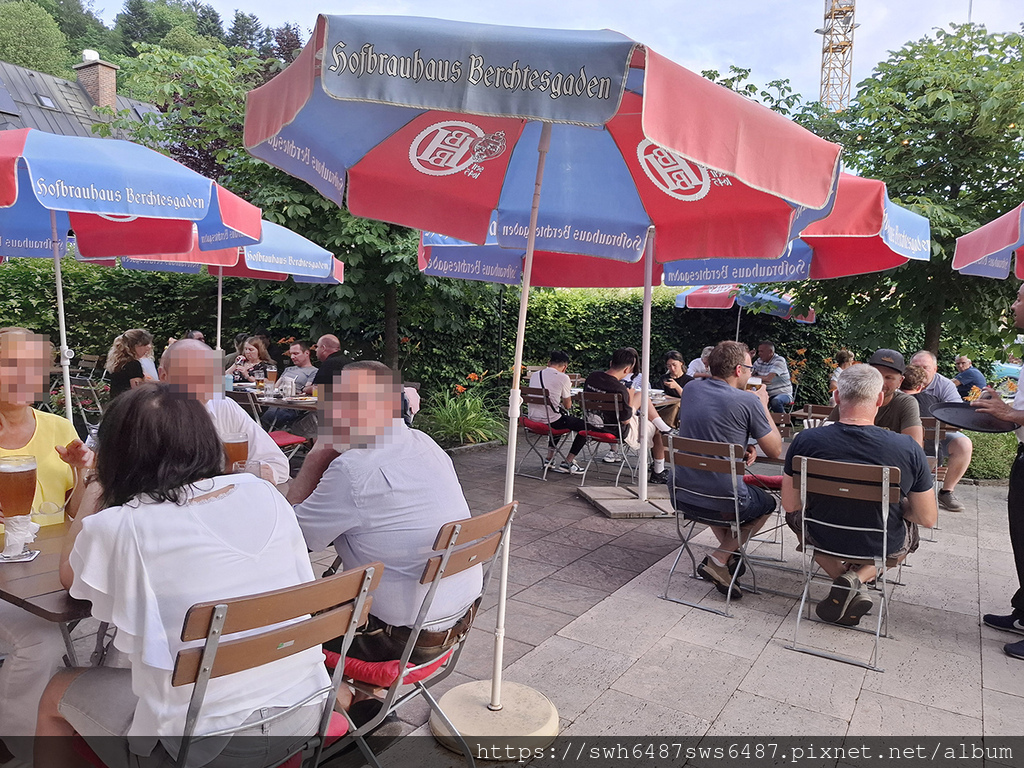 Hotel Schwabenwirt (11).jpg