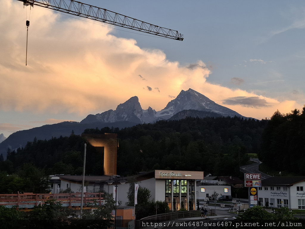 Hotel Schwabenwirt (17).jpg