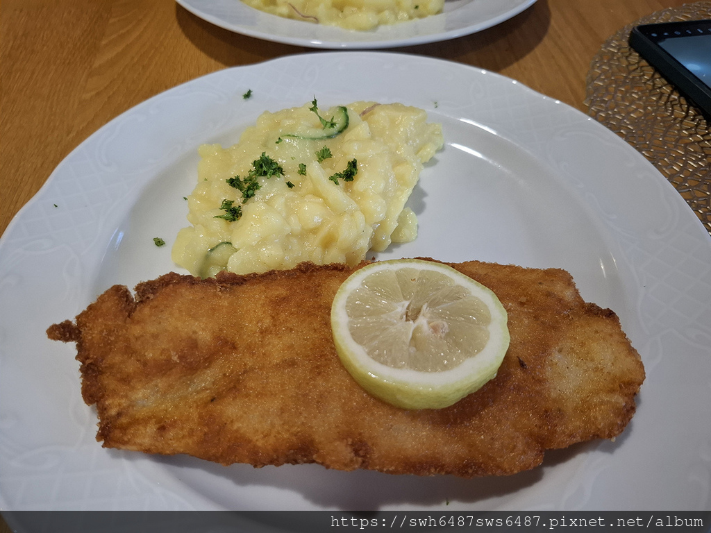 Hotel Schwabenwirt (13).jpg