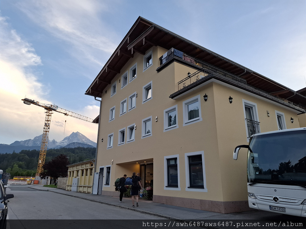 Hotel Schwabenwirt (16).jpg