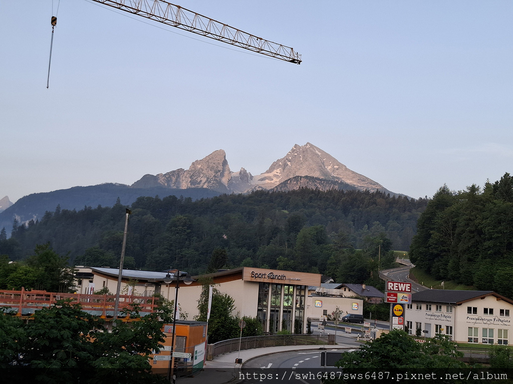 Hotel Schwabenwirt (19).jpg