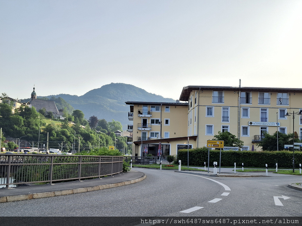 Hotel Schwabenwirt (20).jpg