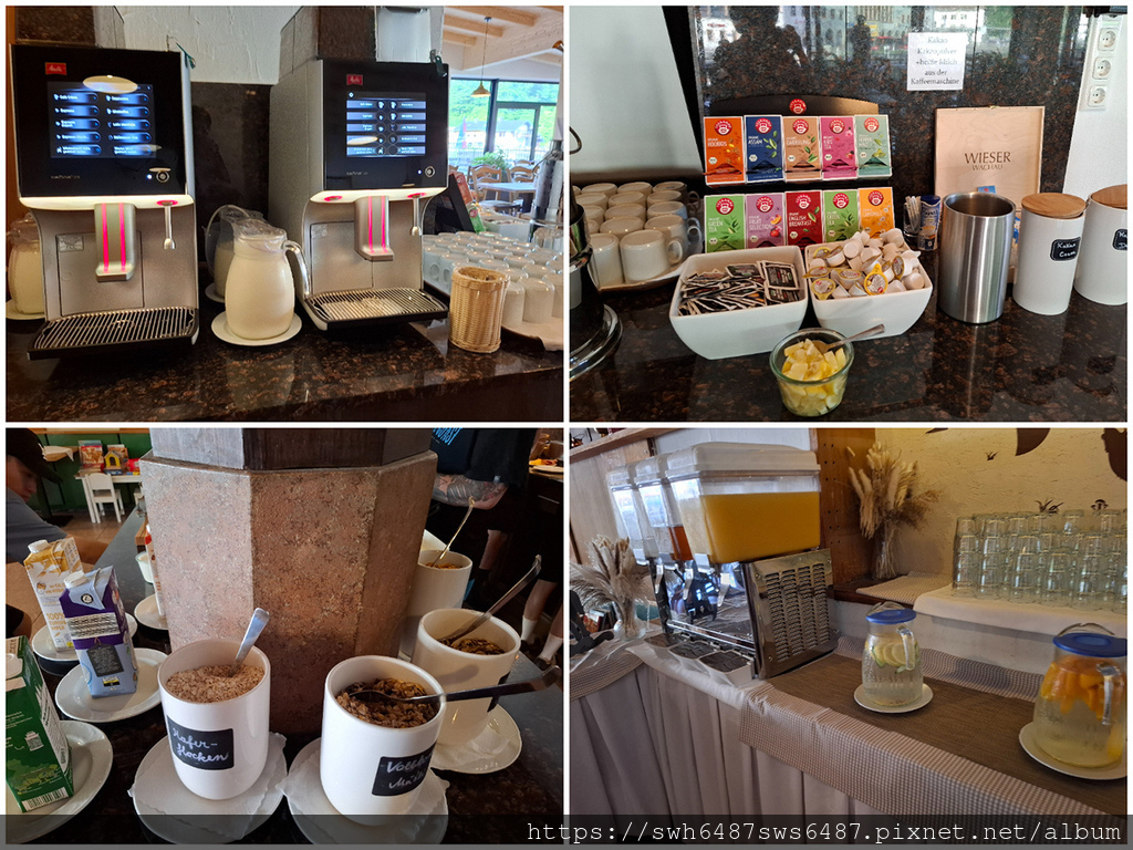 Hotel Schwabenwirt (22).jpg