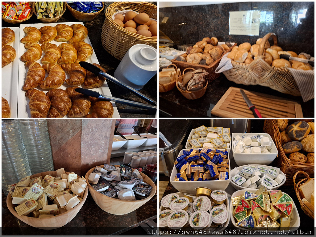 Hotel Schwabenwirt (23).jpg