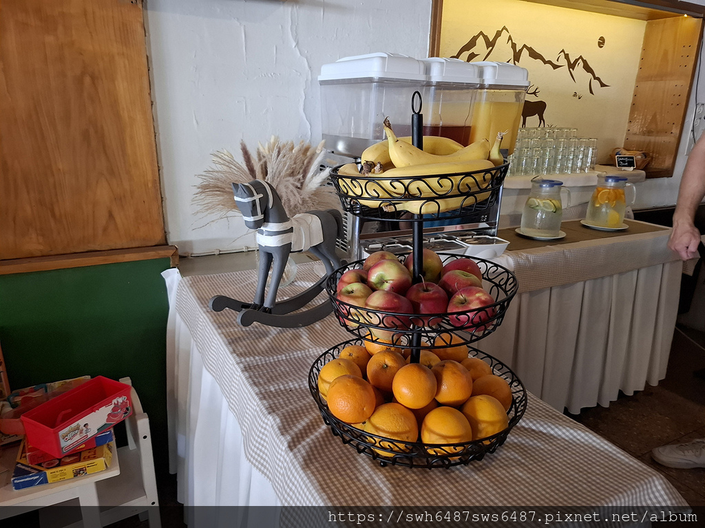 Hotel Schwabenwirt (21).jpg