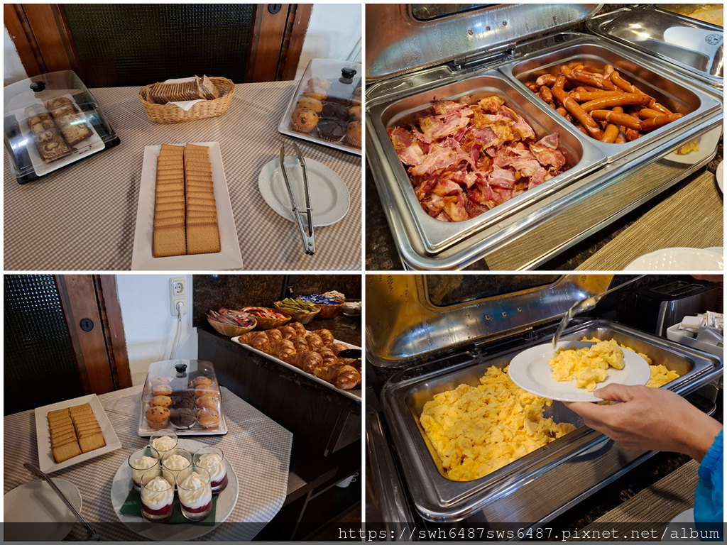 Hotel Schwabenwirt (24).jpg