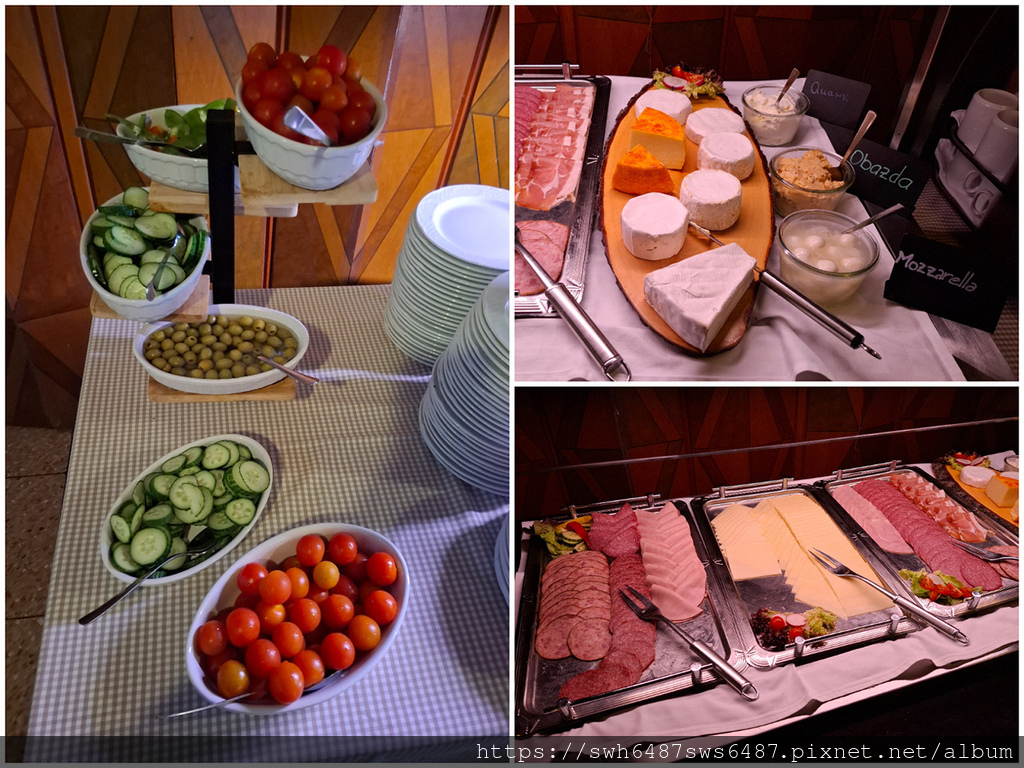 Hotel Schwabenwirt (25).jpg