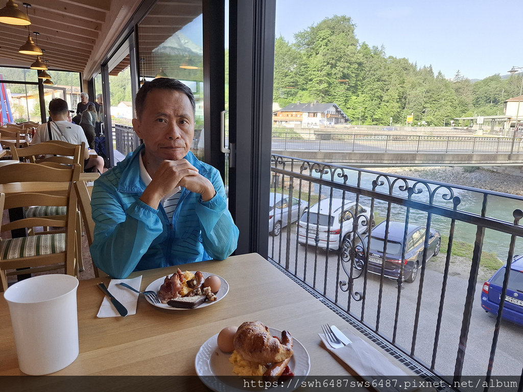 Hotel Schwabenwirt (27).jpg