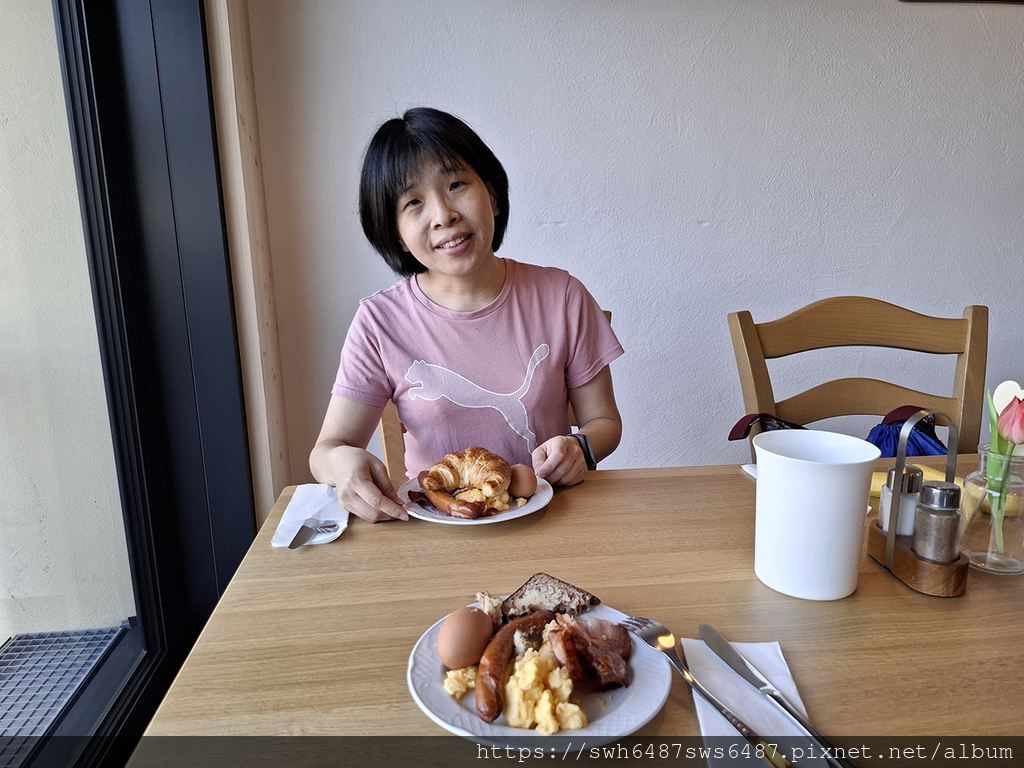 Hotel Schwabenwirt (28).jpg