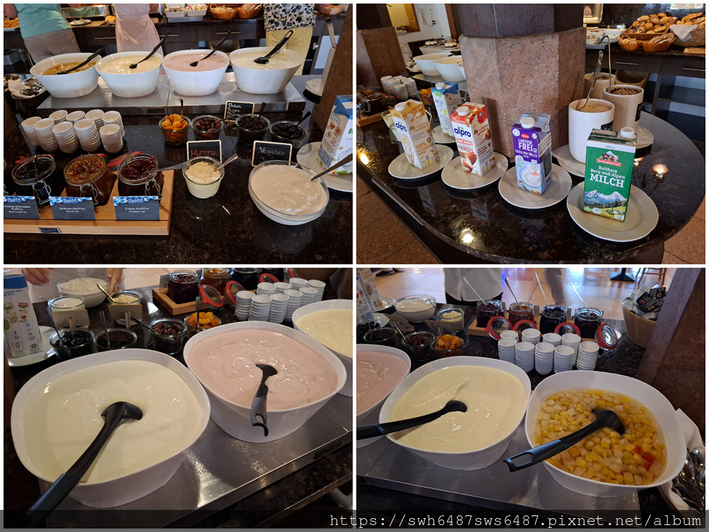 Hotel Schwabenwirt (26).jpg