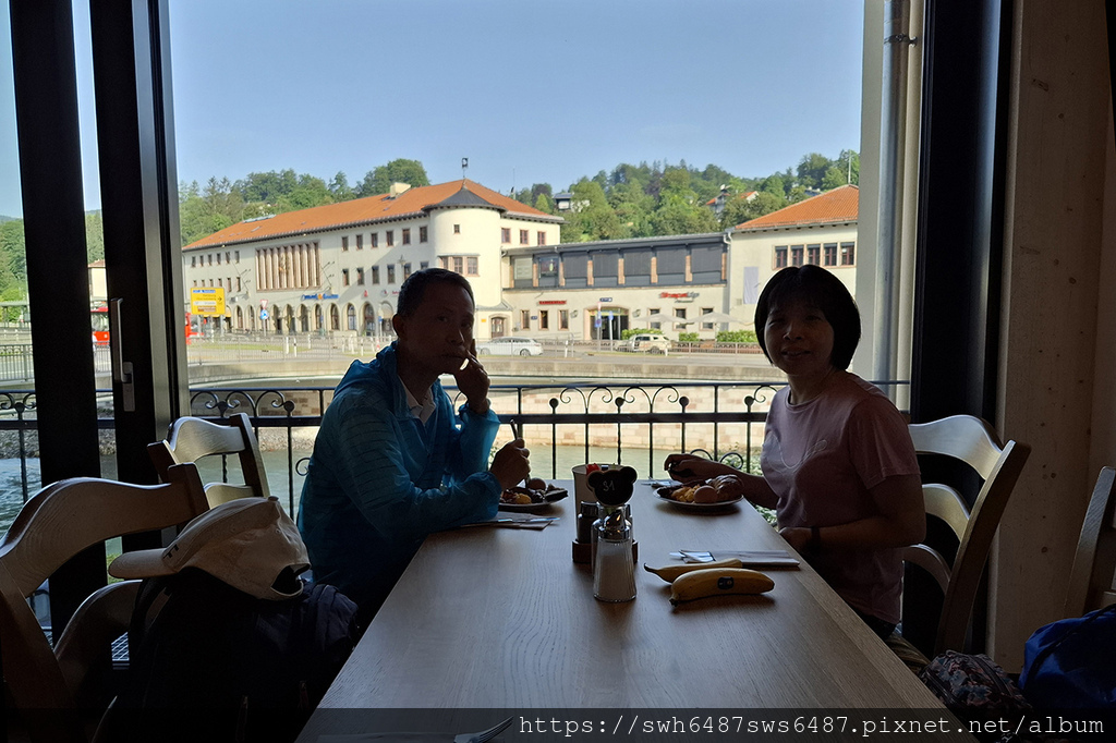 Hotel Schwabenwirt (31).jpg