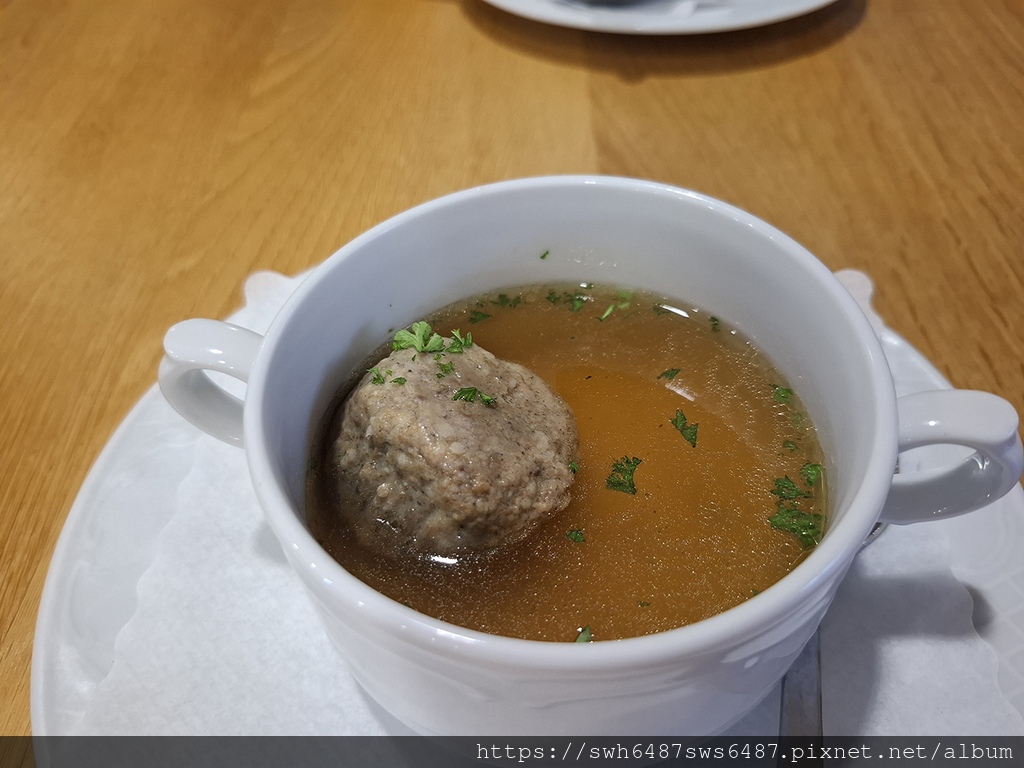 Hotel Schwabenwirt (32).jpg