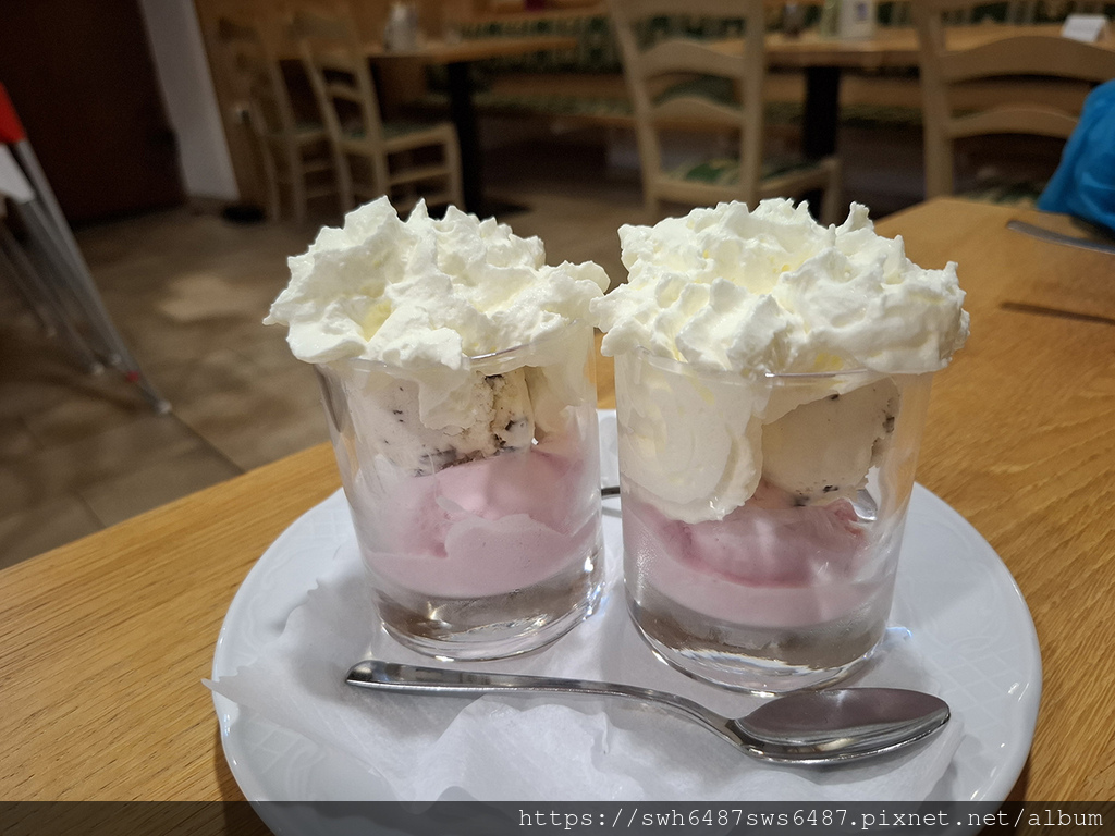 Hotel Schwabenwirt (35).jpg