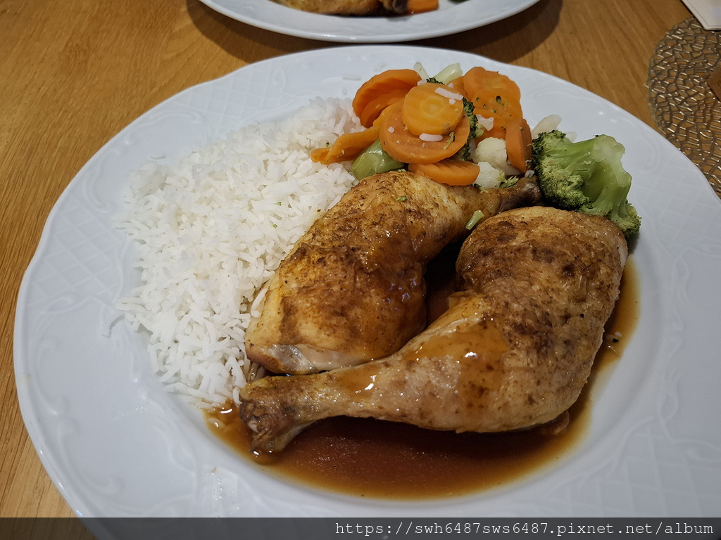 Hotel Schwabenwirt (33).jpg