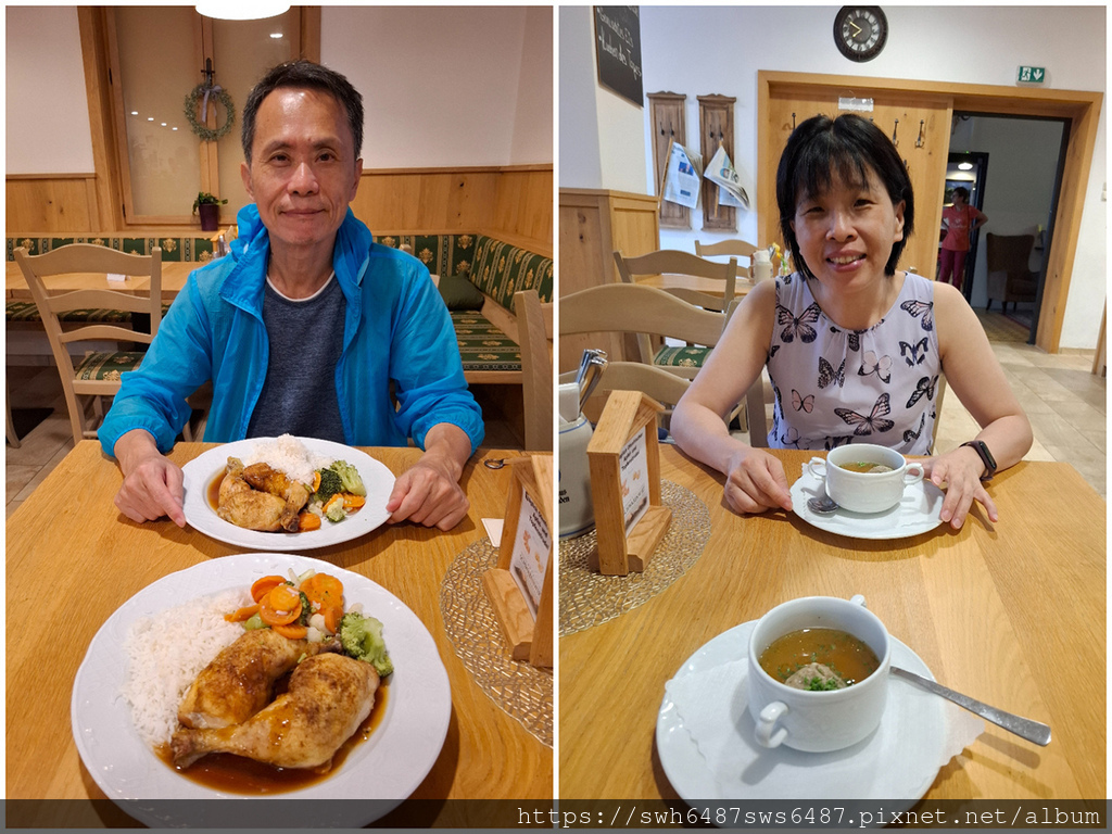 Hotel Schwabenwirt (34).jpg