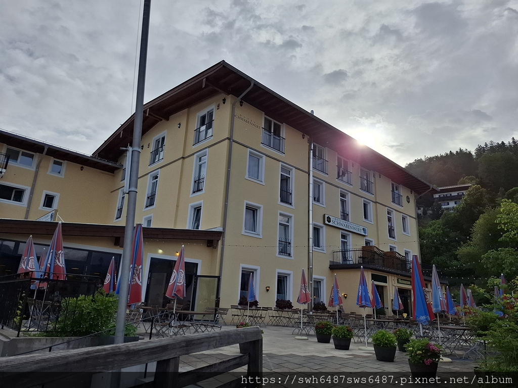 Hotel Schwabenwirt (36).jpg