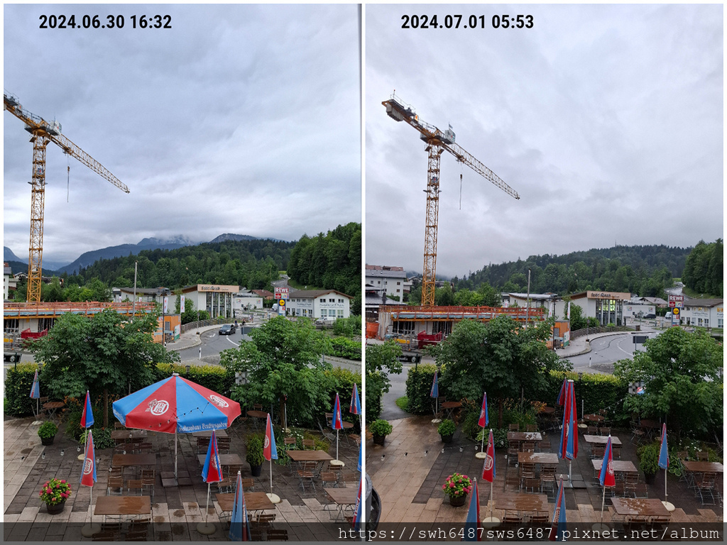 Hotel Schwabenwirt (37).jpg