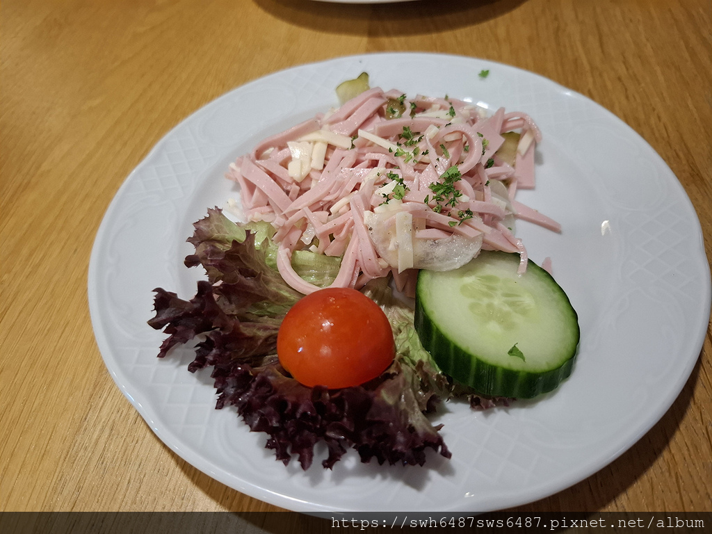 Hotel Schwabenwirt (38).jpg