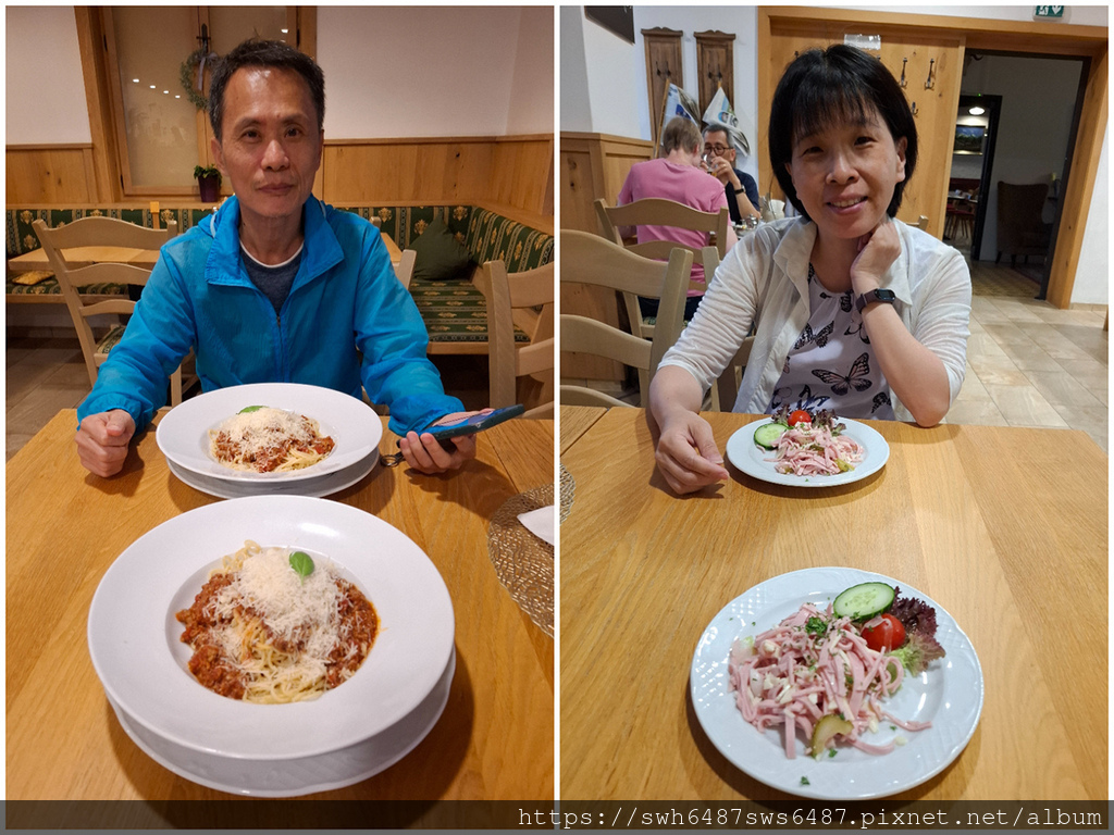 Hotel Schwabenwirt (39).jpg