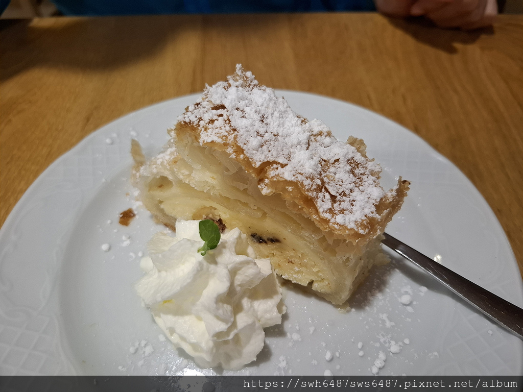 Hotel Schwabenwirt (41).jpg