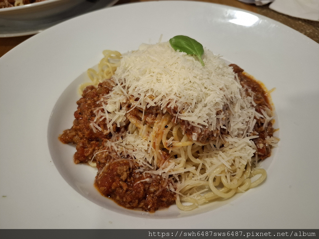 Hotel Schwabenwirt (40).jpg